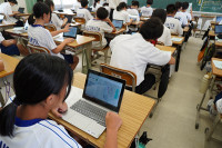 s-DSC06552