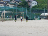 DSCN5055
