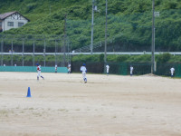 DSCN5052