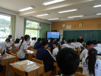 s-DSCN7317