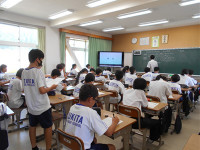 s-DSCN7319