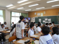 s-DSCN7322