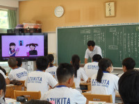 s-DSCN7328