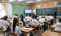 s-DSCN7329
