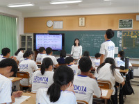 s-DSCN7331