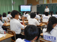 s-DSCN7332