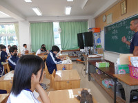 s-DSCN7333
