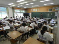 1年生　s-P1370835