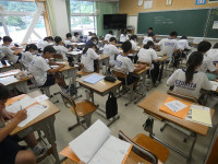 2年生　s-P1370836