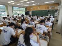 3年生　s-P1370839