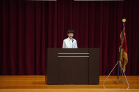 DSC06558