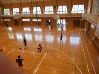 DSCN6626