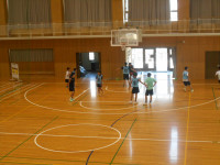 DSCN5733