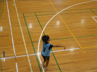 DSCN5735