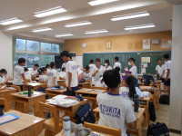 DSCN1524