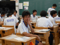 DSCN1526