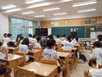 DSCN1533