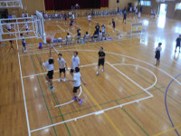 s-DSCN1558