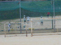 s-DSCN1559