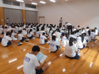 DSCN5754