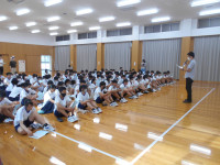 DSCN5755