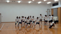 WIN_20250828_10_52_08_Pro