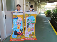 s-IMG_4066