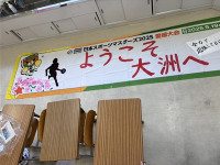 s-IMG_7836
