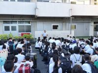 IMG20250902070217