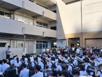 IMG20250902070556