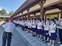 IMG20250902143543