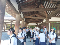 IMG20250902143638