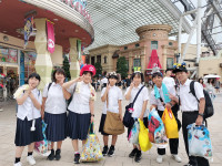IMG20250904170258