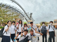 IMG20250904173712