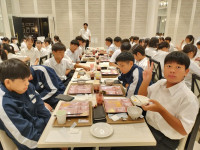 IMG20250905065321