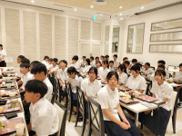 IMG20250905065550
