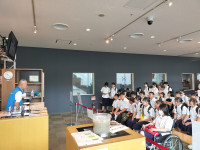 IMG20250905102258
