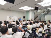 IMG20250905103128