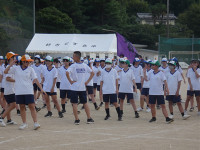 s-P1380062