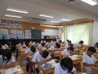 DSCN0103