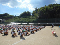 DSCN0105