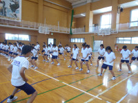 DSCN0111