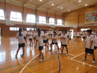 DSCN0113