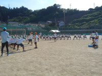 DSCN0115