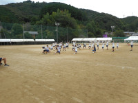 DSCN0003