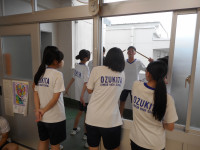 DSCN0019