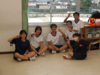 DSCN0013