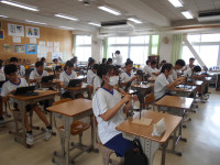 DSCN0117
