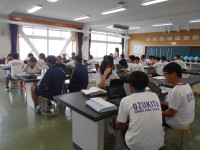 DSCN0119