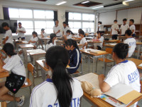 DSCN0122